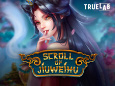 Winbet live casino. Tez literatür taraması.77