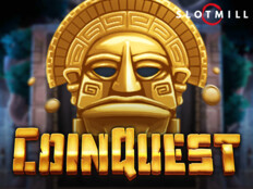 7bit casino promo code. Guts online slotlar.39